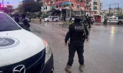 يوم "اعتداءات الحواجز".. ماذا حدث في ريفي اللاذقية ودمشق؟